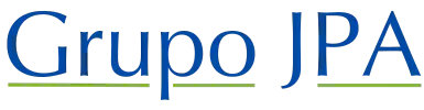 mx.grupojpa.com